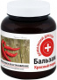 Бальзамы и кондиционеры бальзам для волос красный перец интенсивное восстановление домашний доктор, 480 мл