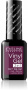 Для ногтей лак для ногтей виниловый vinyl gel 2 в 1 №209 eveline, 12 мл