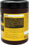 Маски маска для поврежденных волос с маслом арганы и кератином argan hair dr. sante, 1000 мл