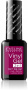 Для ногтей виниловый лак для ногтей "vinyl gel 2 в 1" eveline, 12 мл, №206