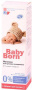 Молочко молочко для купания младенцев baby born elfa pharm, 200 мл