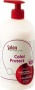 Бальзамы и кондиционеры кондиционер защита цвета salon professional, 750 мл