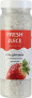 Пена, соль, масло для ванн fresh juice superfood соль для ванн "strawberry & chia" с маслом чиа, 700 г