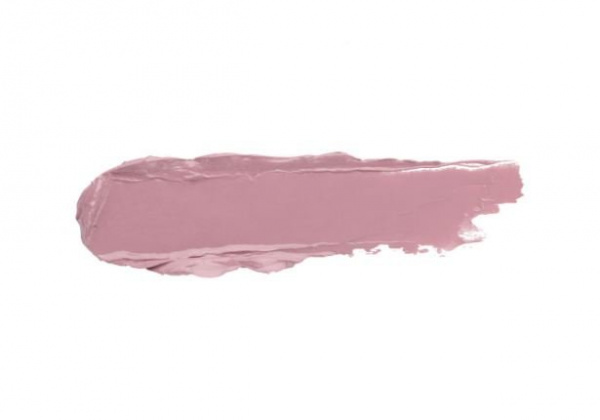 Для губ помада губная la mia italia тон 01 trendy pink pastel relouis, 3.7 г.