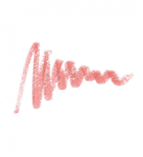 Для губ карандаш для губ soft matte тон 604 pink luxvisage