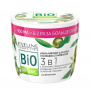 Кремы крем-лифтинг для лица ультравосстановление 3в1 bio organic eveline, 100 мл.