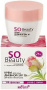 Кремы белита so beauty крем для лица дневной spf 10 25+, 50 мл