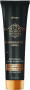 Маски для лица витэкс 12 premium peptides микропластика лица пептидная маска-корректор для лица и шеи, 100 мл