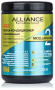 Маски alliance professional маска-кондиционер для всех типов волос, увлажняющая "micellar expert", 1 л