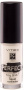 Для лица витэкс perfect my skin! жидкий консилер тон 21 light 4,9 г