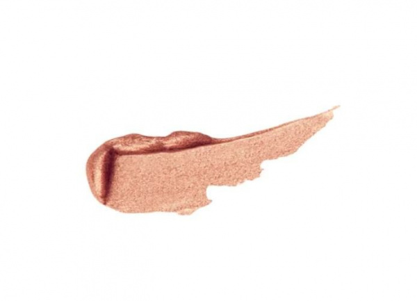 Для глаз и бровей тени для век жидкие сатиновые relouis pro satin liquid eyeshadow тон 27 bridal peach
