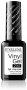 Для ногтей виниловый лак для ногтей "vinyl gel 2 в 1" eveline, 12 мл, №200