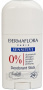 Дезодоранты dermaflora paris 0% дезодорант-стик "sensitive", 50 мл