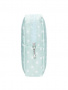 Для путешествий косметичка в горошек rafini cosmetic bag individual vision