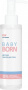 Масла elfa pharm babyborn детское масло, 200 мл