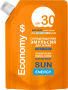 Средства для загара эмульсия для загара spf 30 sun energy, 150 мл