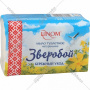 Мыло мыло туалетное "зверобой" натуральное linom, 300 г