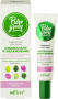 Сыворотки, эссенции и эмульсии белита pure green сыворотка для лица "себобаланс и увлажнение", 30 мл