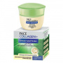 Увлажнение и питание крем-матрикс "face collagen+" для жирной и нормальной кожи белита, 50 мл