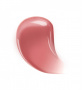 Для губ блеск-плампер для губ lip volumizer hot vanilla тон 308 luxvisage