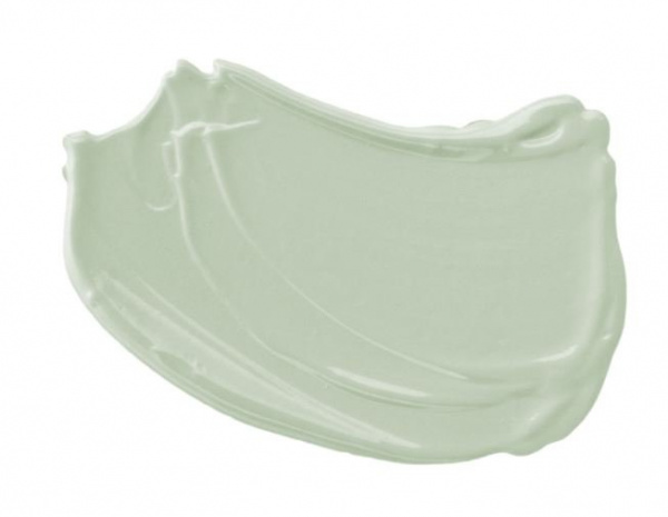 Для лица корректор relouis pro full cover corrector тон 40 green, 4 г.