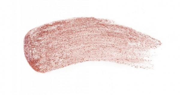 Для глаз и бровей жидкие тени для век glitter rock тон 303 pink quartz luxvisage