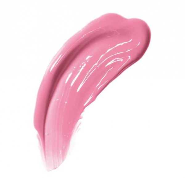 Для губ блеск для губ  flame lipfiller тон 406 lilo, 3.7 г