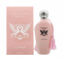 Парфюмерная вода парфюмерная вода для женщин parfume de muse roseate l'affair, 100 мл.