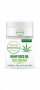 Кремы крем для лица simply essentials "hemp seed oil" mellor&russell, 50 мл