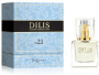 Духи духи №21 kenzo l'eau par dilis, 30 мл