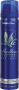 Дезодоранты дезодорант спрей для женщин royal blue "madlene" bradoline charme, 75 мл