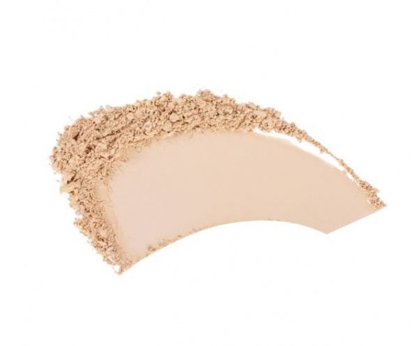 Для лица пудра-контуринг  "perfect contour" тон 91 sweet nut  lilo, 10г.