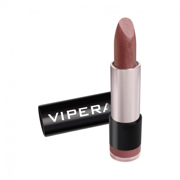 Для губ губная помада cream color тон 31 vipera, 4 г