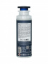 Дезодоранты дезодорант-спрей для мужчин cadet blue grandeur body spray, 200 мл