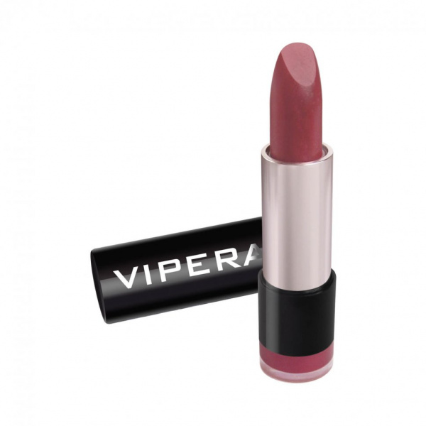 Для губ губная помада cream color тон 25 vipera, 4 г