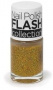 Для ногтей лак для ногтей quiz, №12b nail polish flash, 11 мл