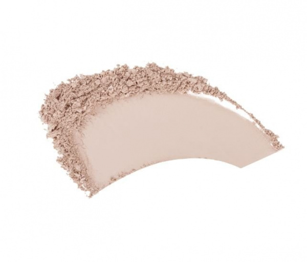 Для лица пудра-контуринг  "perfect contour" тон 92 сhoco milk lilo, 10г.