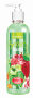 Мыло rmx крем-мыло "beauty smoothie" caramel apple, 350 г