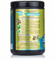 Маски alliance professional маска-кондиционер для всех типов волос, увлажняющая "micellar expert", 1 л