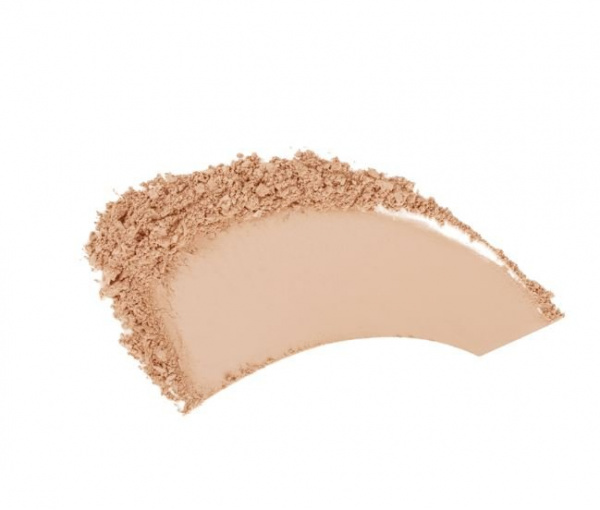Для лица пудра-контуринг  "perfect contour" тон 93 hot desert lilo, 10г.
