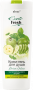 Гели для душа витэкс exotic fresh крем-гель для душа "фейхоа и мята", 500 мл