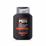 Бритье бальзам после бритья для кожи, склонной к раздражениям belita for men, 250 мл.