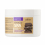 Пилинги и скрабы скраб кремовый для тела «шоколадно-кофейный» chocospa белита, 500 мл
