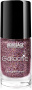 Для ногтей лак для ногтей galactic тон 224 luxvisage, 9 г
