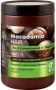 Маски dr.sante macadamia hair маска "восстанвление и защита" для ослабленных волос, 1000 мл