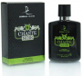 Парфюм мужская туалетная вода "chaste noir" dorall collection, 100 мл