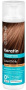 Шампуни шампунь для тусклых и ломких волос dr.sante, 250 мл