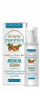 Сыворотки, эссенции и эмульсии mellor & russell simply essentials сыворотка для лица "argan oil", 30 мл