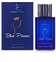 Туалетная вода туалетная вода для женщин "blue princess" dorall collection, 100 мл