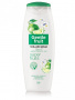 Гели для душа гель для душа лайм и цветы белого чая gentle fruit iris, 400 мл